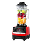 EliteMix 4500 SUPER CREST MIXEUR™||..🔥🔥🔥